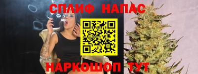 метадон Новодвинск