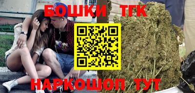 метадон Новодвинск