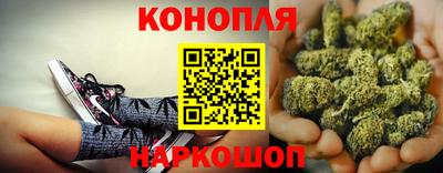 бошки Новокубанск